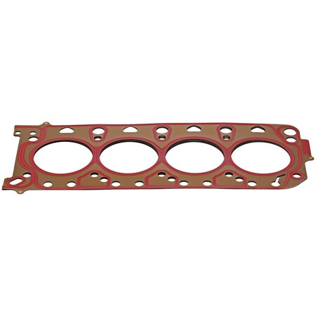 Elring Head Gasket, 354514 354514